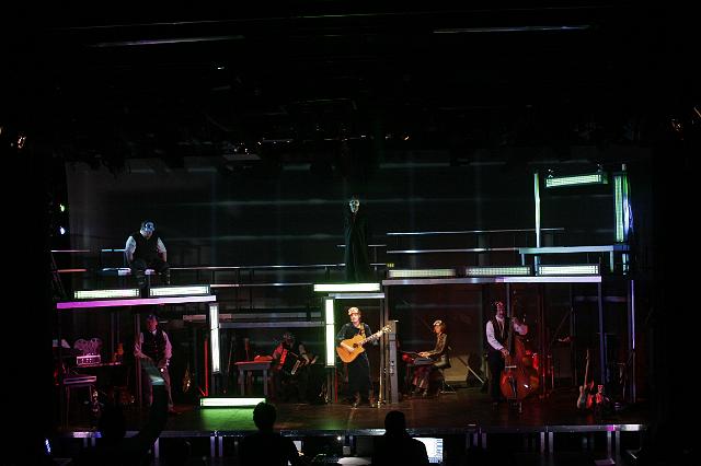 _MG_4148.jpg