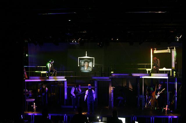 _MG_4163.jpg