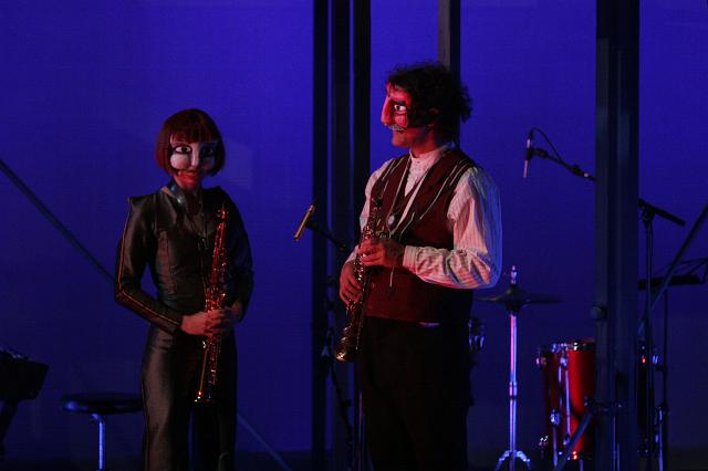 _MG_4188.jpg