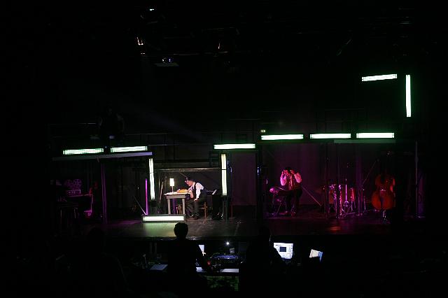 _MG_4208.jpg