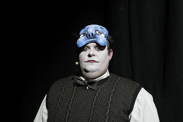 _MG_4230.jpg
