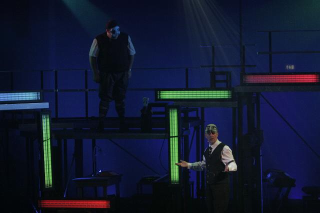 _MG_4386.jpg