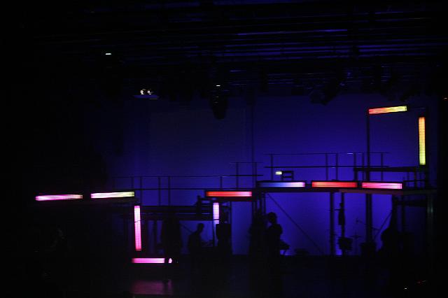 _MG_4485.jpg