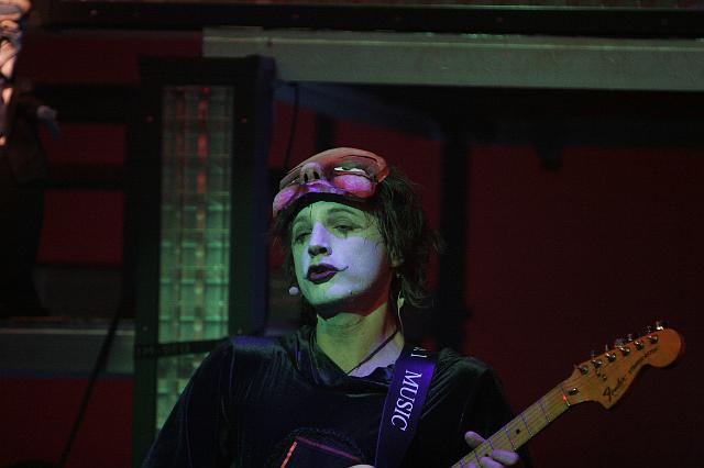_MG_4533.jpg