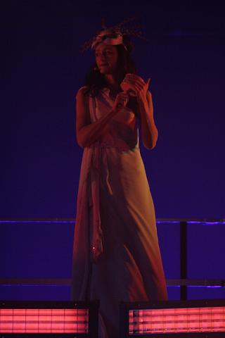 _MG_4558.jpg