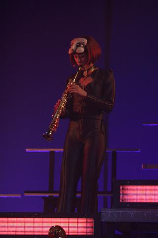 _MG_4559.jpg