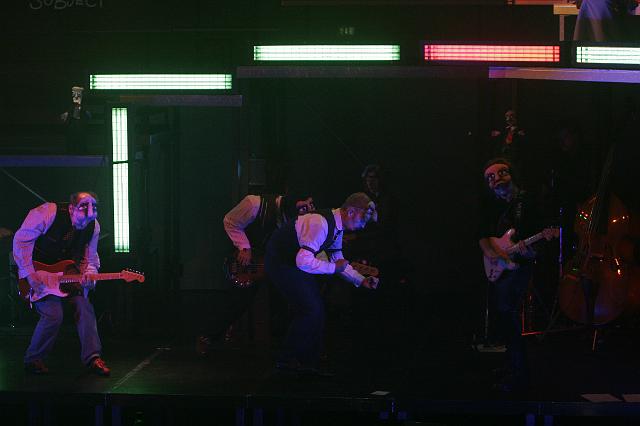 _MG_4578.jpg
