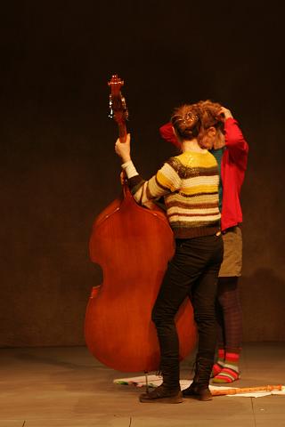 _MG_8729.JPG