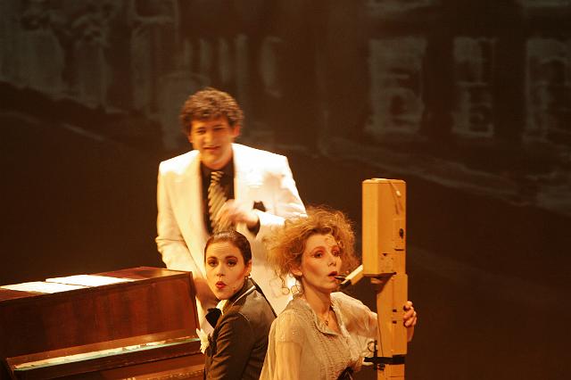_MG_8757.JPG