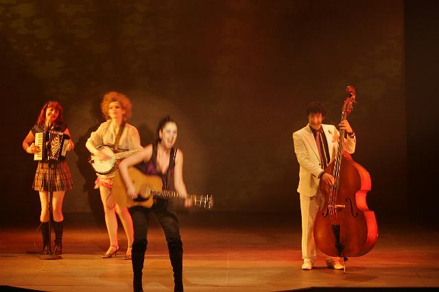 _MG_8771.JPG