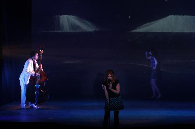 _MG_8774.JPG