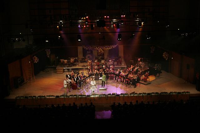 _MG_4757.jpg