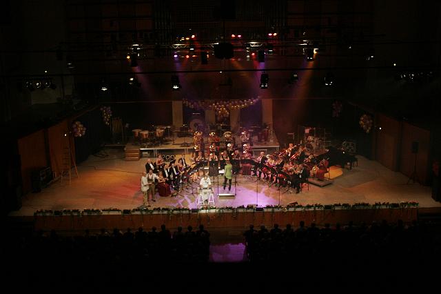 _MG_4758.jpg