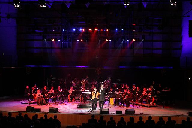 _MG_0483.JPG