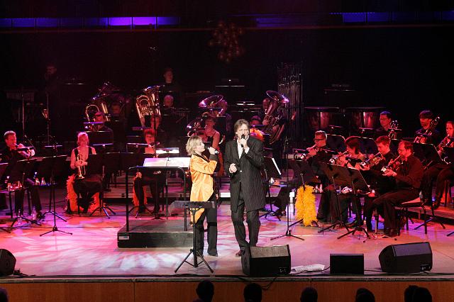 _MG_0486.JPG