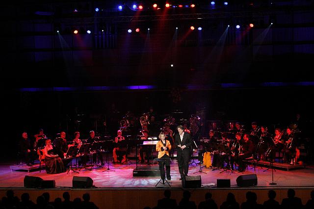 _MG_0494.JPG