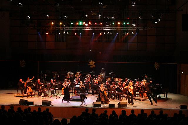 _MG_0509.JPG