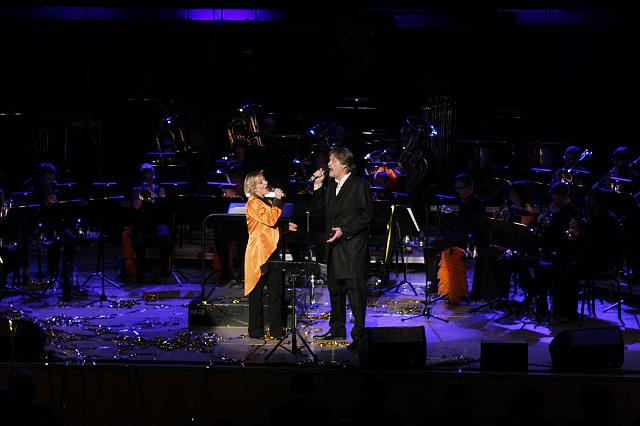_MG_0515.JPG