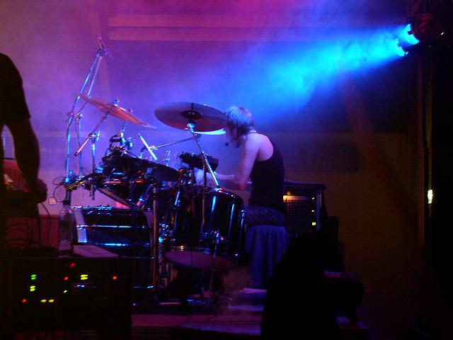 P1010405.JPG
