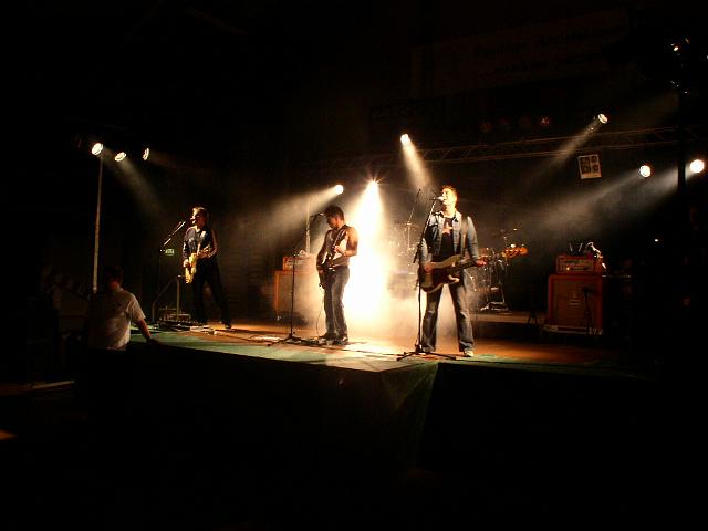 P1010406.JPG