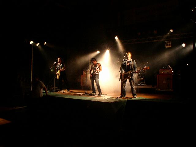 P1010407.JPG