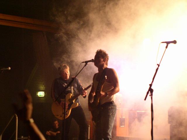 P1010410.JPG