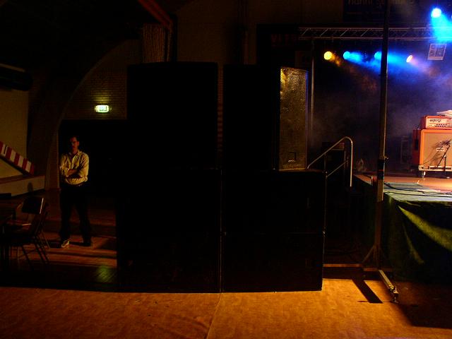 P1010416.JPG