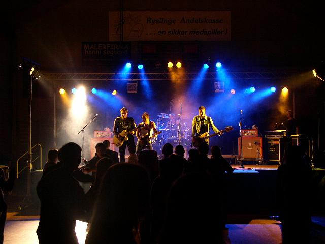 P1010417.JPG