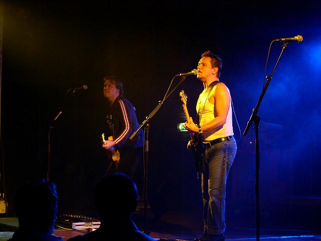 P1010420.JPG