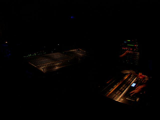 P1010421.JPG