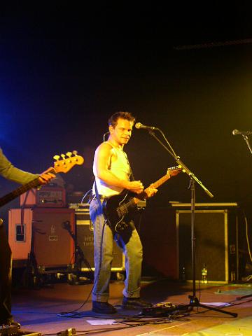 P1010425.JPG