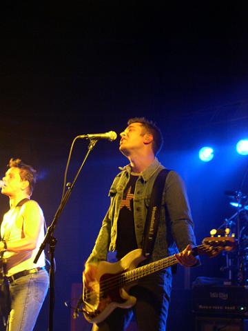 P1010428.JPG
