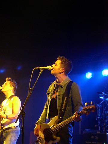 P1010430.JPG