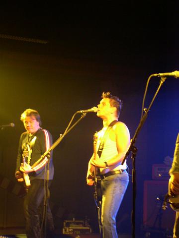 P1010432.JPG