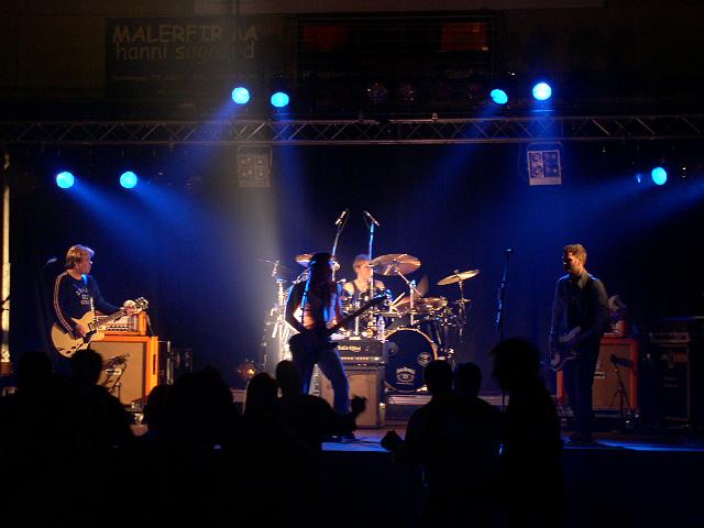 P1010438.JPG
