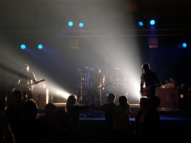 P1010439.JPG
