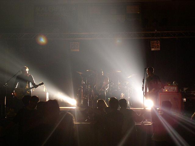 P1010440.JPG