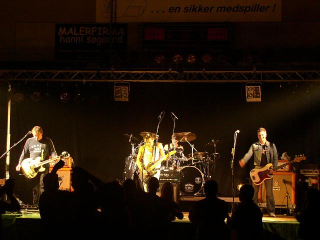 P1010441.JPG