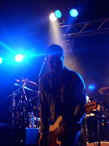 P1010443.JPG