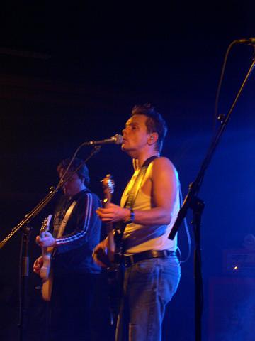 P1010445.JPG