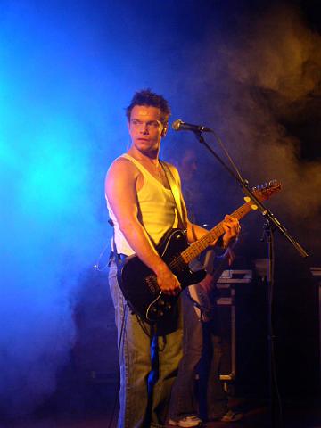 P1010457.JPG