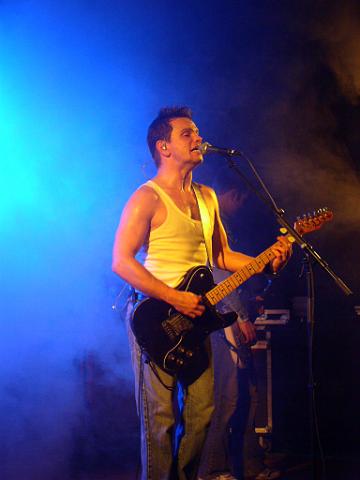 P1010459.JPG
