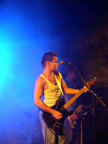 P1010462.JPG