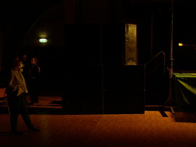 P1010466.JPG