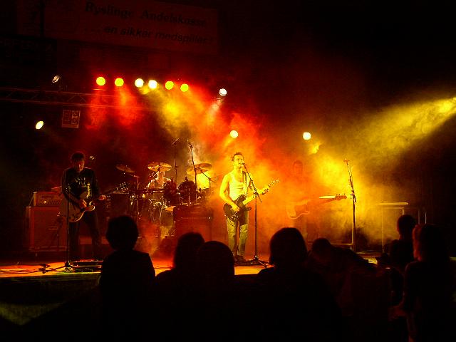 P1010469.JPG