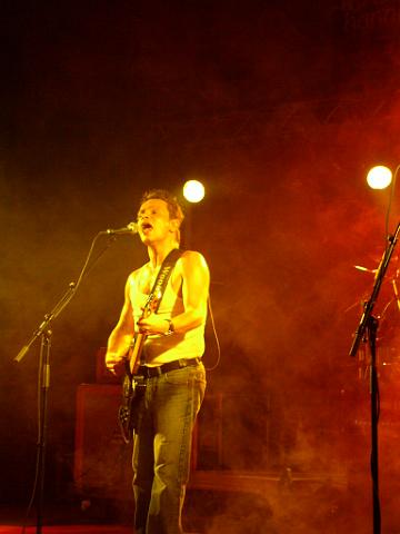 P1010473.JPG