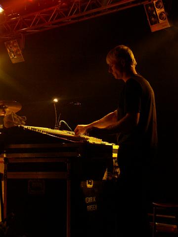P1010480.JPG