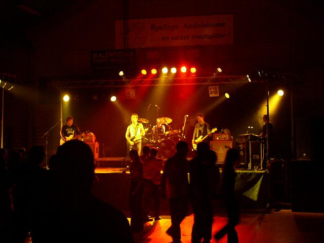 P1010482.JPG