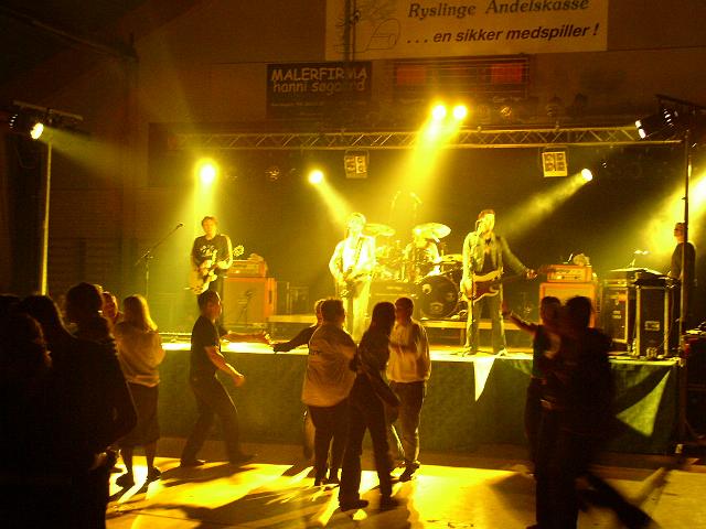 P1010484.JPG