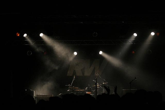 _MG_7667.jpg